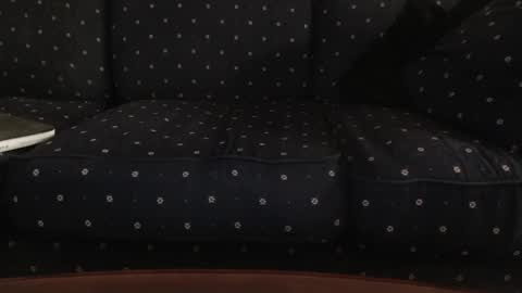 copper_crotch online show from 02-02-26, 12:53