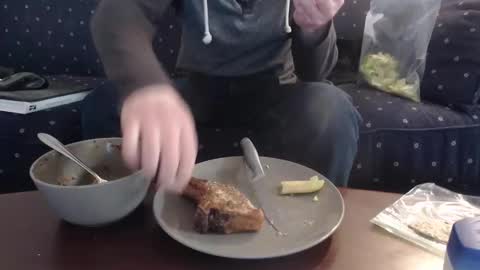 copper_crotch online show from 02-03-26, 02:53