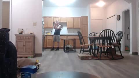 copper_crotch online show from 03-08-26, 12:52