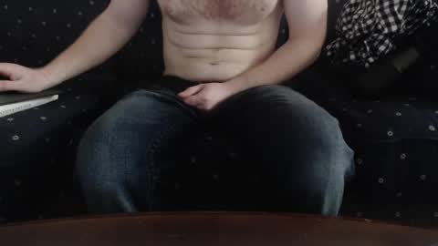 copper_crotch online show from 03-14-26, 02:28
