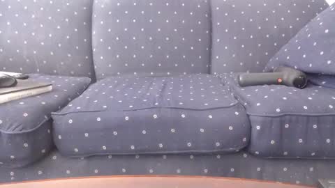 copper_crotch online show from 03-14-26, 07:52