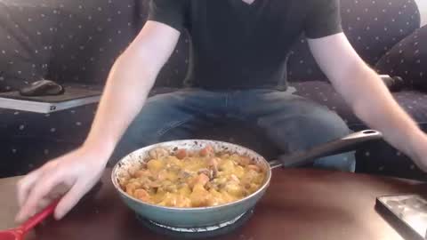 copper_crotch online show from 04-16-26, 02:01