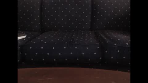 copper_crotch online show from 04-21-26, 01:42