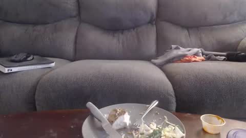 copper_crotch online show from 05-15-26, 11:23
