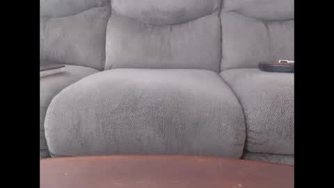 copper_crotch online show from 05-23-26, 09:52