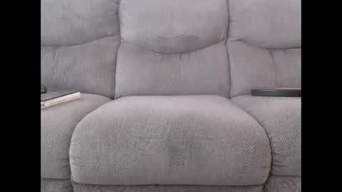 copper_crotch online show from 05-24-26, 09:31