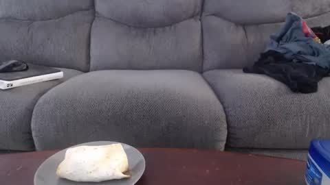copper_crotch online show from 06-05-26, 02:07