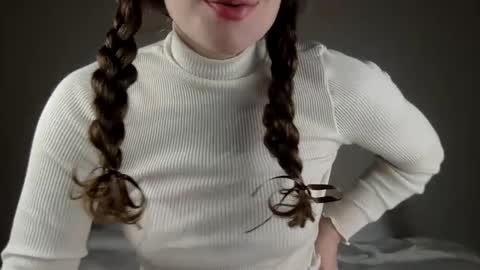 CopperPearl online show from 12-02-24, 03:14