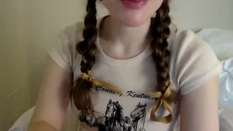 CopperPearl online show from 12-03-24, 05:55