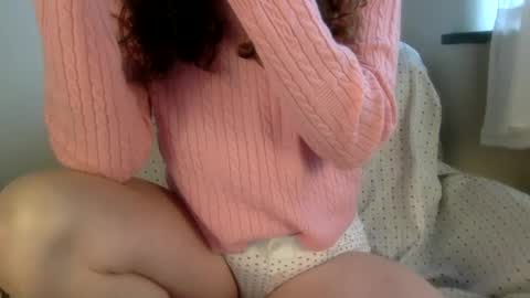 CopperPearl online show from 12-07-24, 12:56