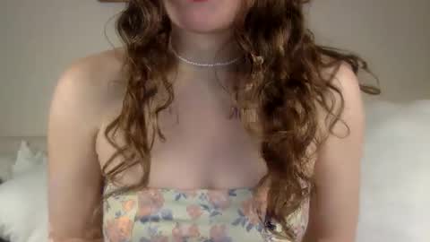 CopperPearl online show from 12-09-24, 10:32