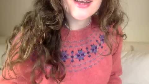 CopperPearl online show from 12-09-24, 04:47