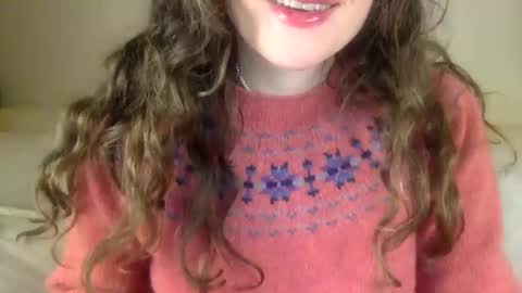 CopperPearl online show from 12-09-24, 07:50