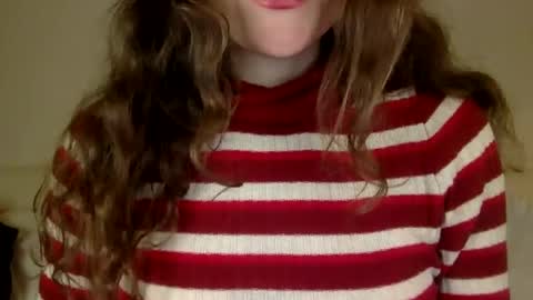 CopperPearl online show from 12-17-24, 05:58