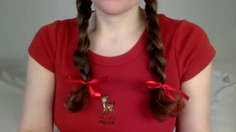 CopperPearl online show from 12-18-24, 01:45