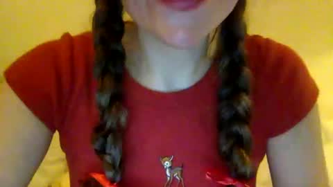 CopperPearl online show from 12-18-24, 05:00