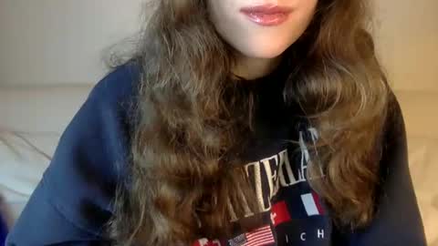 CopperPearl online show from 12-19-24, 10:13