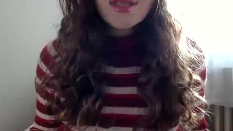 CopperPearl online show from 12-21-24, 10:50