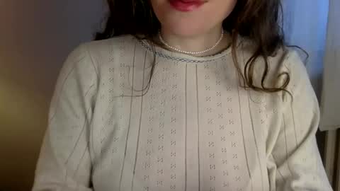 CopperPearl online show from 01-08-25, 02:25