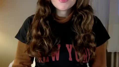 CopperPearl online show from 01-13-25, 04:19