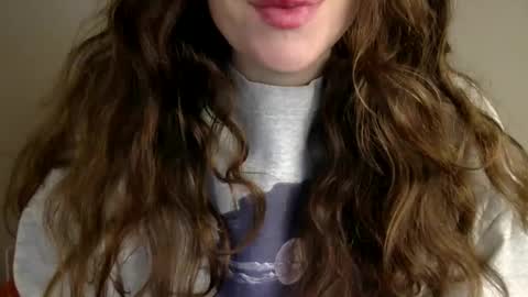 CopperPearl online show from 01-14-25, 04:08