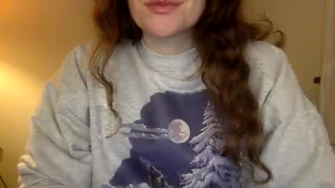 CopperPearl online show from 01-19-25, 05:18