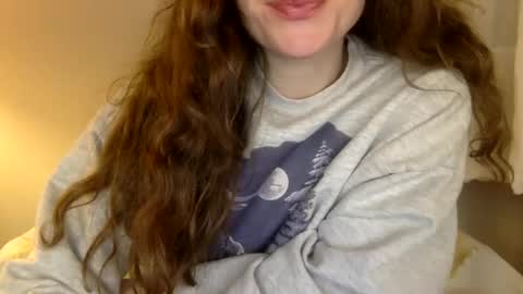 CopperPearl online show from 01-19-25, 08:19