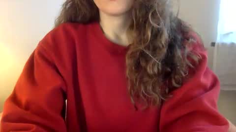 CopperPearl online show from 01-20-25, 01:11