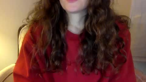 CopperPearl online show from 01-20-25, 04:12