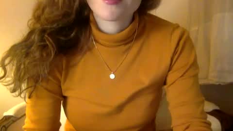 CopperPearl online show from 01-21-25, 06:02