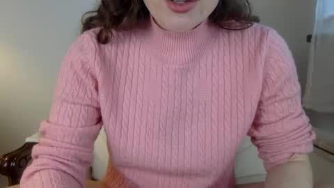 CopperPearl online show from 01-22-25, 01:11