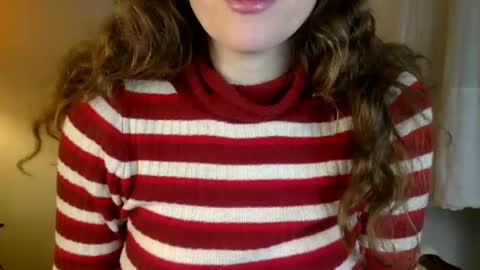 CopperPearl online show from 01-23-25, 05:31