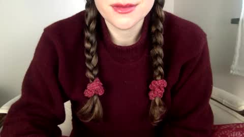 CopperPearl online show from 01-24-25, 03:24