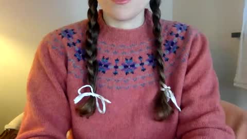 CopperPearl online show from 01-25-25, 03:09