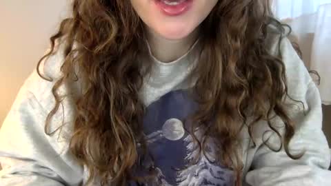 CopperPearl online show from 01-27-25, 12:58