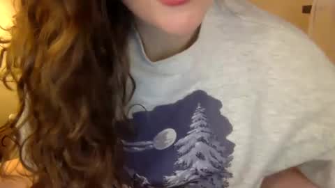 CopperPearl online show from 01-27-25, 04:01