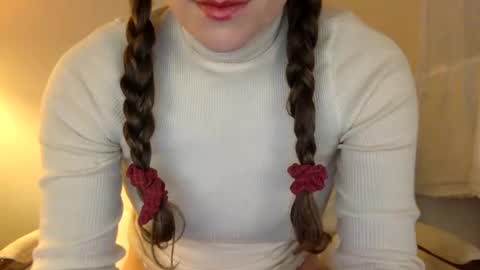 CopperPearl online show from 01-28-25, 04:52