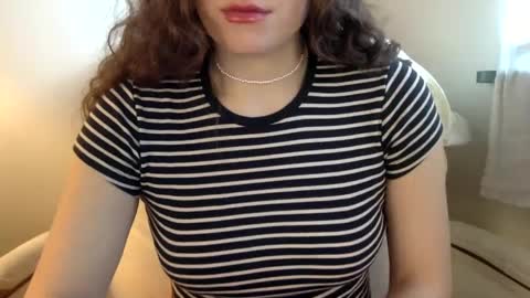 CopperPearl online show from 01-30-25, 03:08