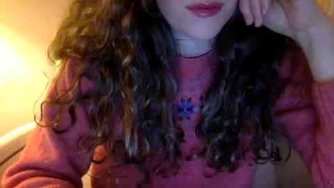 CopperPearl online show from 01-30-25, 06:21