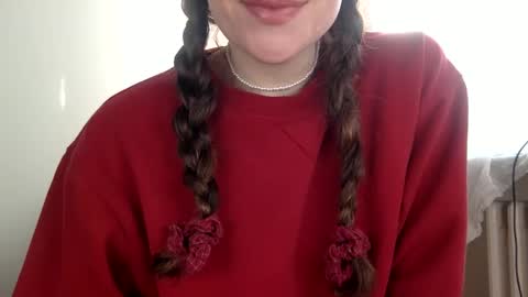 CopperPearl online show from 02-06-25, 04:58