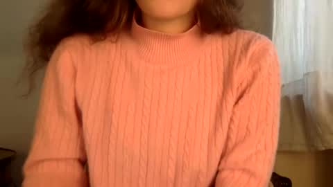 CopperPearl online show from 02-13-25, 03:03