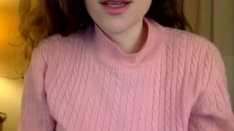 CopperPearl online show from 02-14-25, 06:29