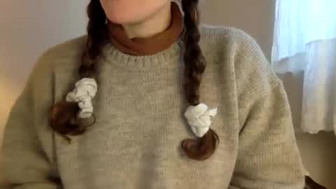 CopperPearl online show from 02-17-25, 02:48