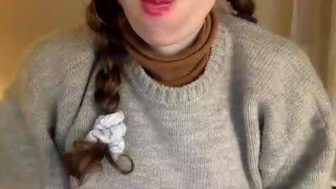 CopperPearl online show from 02-17-25, 05:53