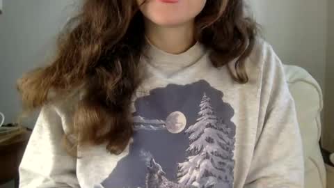 CopperPearl online show from 02-18-25, 08:27