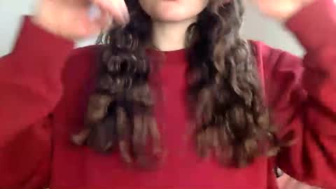 CopperPearl online show from 02-24-25, 12:48