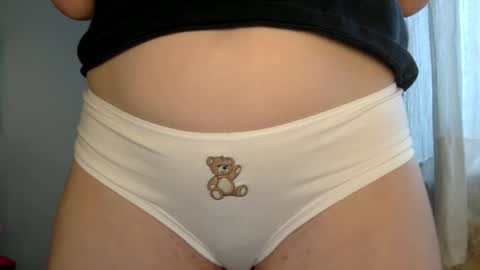 CopperPearl online show from 02-24-25, 03:53