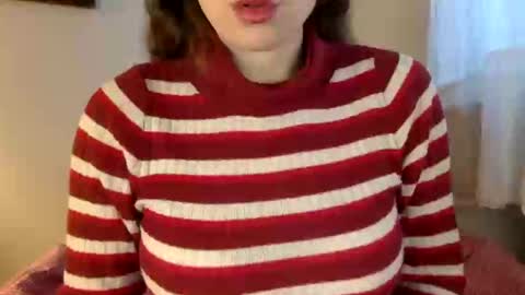 CopperPearl online show from 02-25-25, 02:00