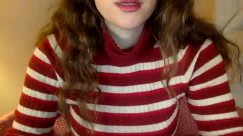 CopperPearl online show from 02-25-25, 05:04