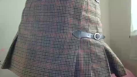 CopperPearl online show from 02-26-25, 09:53